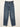 GIRLS SLIM FIT JEANS