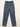 GIRLS SLIM FIT JEANS