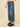 WOMEN HIGH-WAIST FLARE JEANS